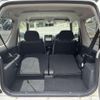 suzuki jimny 2007 CFJ1513197 image 10