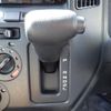 toyota townace-truck 2019 GOO_NET_EXCHANGE_0704331A30250513W001 image 13