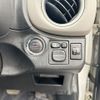 toyota vitz 2011 CFJ1789907 image 23
