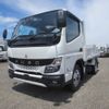 mitsubishi-fuso canter 2023 -MITSUBISHI--Canter 2RG-FBA60--FBA60-602467---MITSUBISHI--Canter 2RG-FBA60--FBA60-602467- image 3