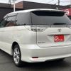 toyota estima 2012 -TOYOTA--Estima DBA-ACR55W--ACR55-7023033---TOYOTA--Estima DBA-ACR55W--ACR55-7023033- image 22