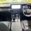 toyota land-cruiser-wagon 2024 -TOYOTA--Land Cruiser Wagon 3BA-TRJ250W--TRJ250-0002061---TOYOTA--Land Cruiser Wagon 3BA-TRJ250W--TRJ250-0002061- image 3