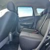 nissan note 2014 -NISSAN--Note DBA-E12--E12-197186---NISSAN--Note DBA-E12--E12-197186- image 18