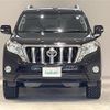 toyota land-cruiser-prado 2015 -TOYOTA--Land Cruiser Prado CBA-TRJ150W--TRJ150-0057838---TOYOTA--Land Cruiser Prado CBA-TRJ150W--TRJ150-0057838- image 17