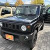 suzuki jimny 2023 CFJ1666359 image 10