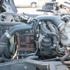 isuzu forward 2018 CFJ1565033 image 30
