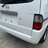 mazda bongo-van 2015 CFJ1666055 image 20