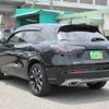 honda zr-v 2024 quick_quick_RZ4_RZ4-1101865 image 9