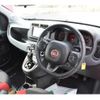 fiat panda 2018 -FIAT--Fiat Panda 7BA-13909--ZFA31200003A35013---FIAT--Fiat Panda 7BA-13909--ZFA31200003A35013- image 2