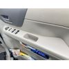 suzuki spacia 2015 -SUZUKI--Spacia DBA-MK32S--MK32S-236448---SUZUKI--Spacia DBA-MK32S--MK32S-236448- image 10