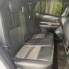 toyota harrier 2016 quick_quick_ZSU60W_ZSU60-0093687 image 9