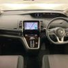 nissan serena 2019 -NISSAN--Serena DAA-GFC27--GFC27-148886---NISSAN--Serena DAA-GFC27--GFC27-148886- image 2