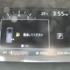 nissan serena 2017 -NISSAN--Serena DAA-GFC27--GFC27-025835---NISSAN--Serena DAA-GFC27--GFC27-025835- image 19
