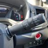 honda cr-v 2021 -HONDA--CR-V 6AA-RT5--RT5-1202368---HONDA--CR-V 6AA-RT5--RT5-1202368- image 5