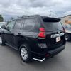 toyota land-cruiser-prado 2021 -TOYOTA--Land Cruiser Prado 3DA-GDJ150W--GDJ150-0062481---TOYOTA--Land Cruiser Prado 3DA-GDJ150W--GDJ150-0062481- image 13