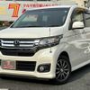 honda n-wgn 2016 -HONDA--N WGN DBA-JH1--JH1-2108842---HONDA--N WGN DBA-JH1--JH1-2108842- image 1