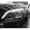 mercedes-benz c-class 2019 CFJ1531187 image 12