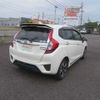 honda fit 2016 504749-RAOID:13796 image 9