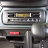 suzuki spacia 2023 CFJ1831284 image 22