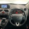 renault kangoo 2021 CFJ1532243 image 12