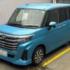 toyota roomy 2021 -TOYOTA 【横浜 530ﾊ4521】--Roomy 5BA-M900A--M900A-0566513---TOYOTA 【横浜 530ﾊ4521】--Roomy 5BA-M900A--M900A-0566513- image 1