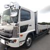 hino ranger 2020 -HINO--Hino Ranger 2PG-FE2ABA--FE2AB-104009---HINO--Hino Ranger 2PG-FE2ABA--FE2AB-104009- image 1