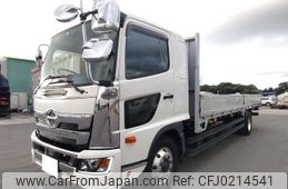 hino ranger 2020 -HINO--Hino Ranger 2PG-FE2ABA--FE2AB-104009---HINO--Hino Ranger 2PG-FE2ABA--FE2AB-104009-