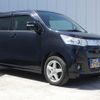 suzuki wagon-r 2013 -SUZUKI--Wagon R DBA-MH34S--MH34S-914345---SUZUKI--Wagon R DBA-MH34S--MH34S-914345- image 1