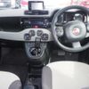 fiat panda 2013 -FIAT 【神戸 530た9853】--Fiat Panda 13909--ZFA31200003197219---FIAT 【神戸 530た9853】--Fiat Panda 13909--ZFA31200003197219- image 3