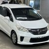 honda freed 2014 -HONDA--Freed GB3-1614134---HONDA--Freed GB3-1614134- image 5