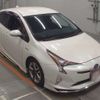 toyota prius 2016 -TOYOTA--Prius DAA-ZVW51--ZVW51-6005692---TOYOTA--Prius DAA-ZVW51--ZVW51-6005692- image 10