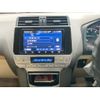 toyota land-cruiser-prado 2021 -TOYOTA--Land Cruiser Prado 3DA-GDJ150W--GDJ150-0061405---TOYOTA--Land Cruiser Prado 3DA-GDJ150W--GDJ150-0061405- image 9
