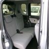 daihatsu tanto 2022 CFJ1298115 image 8