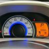 suzuki alto 2021 quick_quick_5BA-HA36S_HA36S-624421 image 9