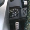 toyota mark-x 2013 -TOYOTA 【名古屋 308ｻ1277】--MarkX DBA-GRX133--GRX133-6003779---TOYOTA 【名古屋 308ｻ1277】--MarkX DBA-GRX133--GRX133-6003779- image 26