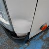 nissan atlas 2016 -NISSAN--Atlas CBF-SQ2F24--SQ2F24-041842---NISSAN--Atlas CBF-SQ2F24--SQ2F24-041842- image 29