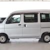 daihatsu hijet-cargo 2019 quick_quick_EBD-S321V_S321V-0423150 image 18