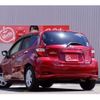 nissan note 2019 -NISSAN 【春日井 500ｾ6057】--Note DBA-E12--E12-617970---NISSAN 【春日井 500ｾ6057】--Note DBA-E12--E12-617970- image 24