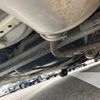 honda zest 2010 CFJ1848301 image 6