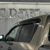 toyota hilux 2021 CFJ1637011 image 29