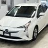 toyota prius 2017 -TOYOTA--Prius ZVW51-6061419---TOYOTA--Prius ZVW51-6061419- image 1