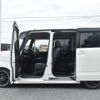 honda n-box 2015 -HONDA--N BOX DBA-JF1--JF1-2401675---HONDA--N BOX DBA-JF1--JF1-2401675- image 7
