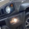 suzuki jimny-sierra 2024 quick_quick_3BA-JB74W_JB74W-207886 image 10