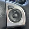 honda n-box 2015 CFJ1661221 image 21