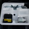 toyota corolla-fielder 2020 CFJ6990941 image 30