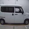 honda n-van 2022 -HONDA--N VAN JJ1-5008616---HONDA--N VAN JJ1-5008616- image 4