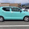 suzuki alto 2018 CFJ1644826 image 17