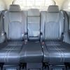 lexus rx 2015 CFJ1780170 image 4