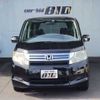 honda step-wagon 2012 TE3224 image 1