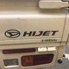 daihatsu hijet-truck 2017 CVCP20190724081631100810 image 17